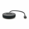 digitus_čitalec_diskov_usb_3.2_gen2_tipc_za_m.2_sata_nvme_pcie_ssd_da-71547_2.jpg