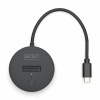 digitus_čitalec_diskov_usb_3.2_gen2_tipc_za_m.2_sata_nvme_pcie_ssd_da-71547_3.jpg