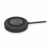 digitus_čitalec_diskov_usb_3.2_gen2_tipc_za_m.2_sata_nvme_pcie_ssd_da-71547_4.jpg