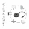digitus_čitalec_diskov_usb_3.2_gen2_tipc_za_m.2_sata_nvme_pcie_ssd_da-71547_7.jpg