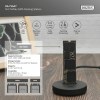 digitus_čitalec_diskov_usb_3.2_gen2_tipc_za_m.2_sata_nvme_pcie_ssd_da-71547_8.jpg