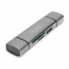 digitus_čitalec_kartic_usb_3.0_in_tip-c_zunanji_dongle_da-70886_2.jpg