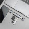 digitus_čitalec_kartic_usb_3.0_in_tip-c_zunanji_dongle_da-70886_3.jpg