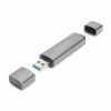 digitus_čitalec_kartic_usb_3.0_in_tip-c_zunanji_dongle_da-70886_4.jpg