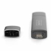 digitus_čitalec_kartic_usb_3.0_in_tip-c_zunanji_dongle_da-70886_5.jpg