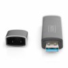 digitus_čitalec_kartic_usb_3.0_in_tip-c_zunanji_dongle_da-70886_6.jpg