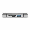 digitus_čitalec_kartic_usb_3.0_in_tip-c_zunanji_dongle_da-70886_7.jpg