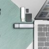 digitus_čitalec_kartic_usb_3.0_in_tip-c_zunanji_dongle_da-70886_8.jpg