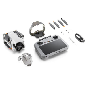 dji_mini_4_pro_drone_z_rc_2_2.jpg