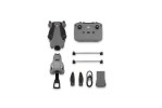 dji_mini_5_pro_dd