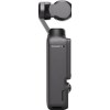 dji_osmo_pocket_3_kranj