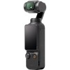 dji_osmo_pocket_3_livestream