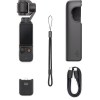 dji_osmo_pocket_3_nakup