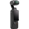 dji_osmo_pocket_3_tiktok