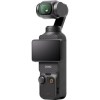 dji_osmo_pocket_3_ugodno