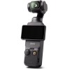 dji_osmo_pocket_3_vlogger