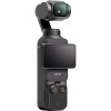 dji_osmo_pocket_3_vlogging