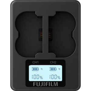 dvojni_polnilec_baterij_bc-w235_-_fujifilm_3.jpg
