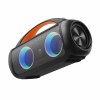 earfun_zvočnik_90w_bluetooth_5.0_uboom_raver_2.jpg