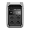 ecoflow_prenosna_polnilna_postaja_1024wh_delta_3_plus_1kvh_efdelta3p-eu_2.jpg