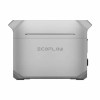 ecoflow_prenosna_polnilna_postaja_1024wh_delta_3_plus_1kvh_efdelta3p-eu_4.jpg