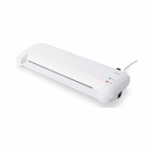 ednet_plastifikator_a4_bel_91610_1.jpg