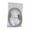 efb_kabel_1:1_svga_15_m-m_2m_ek324.2_2.jpg