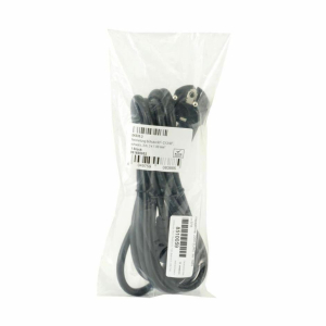 efb_napajalni_kabel_220v_euro_3m_kotni_črn_2.jpg
