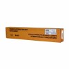 efb_razdelilec_rack_7x220v_alu_prenapetostna_zaščita_2m_ek631de.3_5.jpg