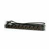 efb_razdelilec_rack_9x220v_alu_2m_črn_ek631de.1_2.jpg