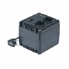 energenie_regulator_in_stabilizator_220v_napetosti_500va_eg-avr-0501_2.jpg