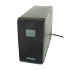 energenie_ups_1500va_eg-ups-034_1.jpg