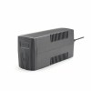energenie_ups_650va_eg-ups-b650_1.jpg