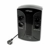 energenie_ups_650va_namizni_eg-ups-001_2.jpg