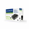 energenie_ups_650va_namizni_eg-ups-001_4.jpg