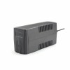 energenie_ups_850va_eg-ups-b850_1.jpg
