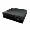 energenie_ups_rack_2000va_eg-upsrack-12_1.jpg