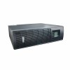 energenie_ups_rack_3000va_eg-upsrack-13_1.jpg