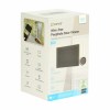 ezviz_digitalno_kukalo_kamera_z_zaslonom_srebrno_hp2_2.0mp_10.jpg