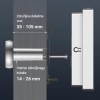 ezviz_digitalno_kukalo_kamera_z_zaslonom_srebrno_hp2_2.0mp_5.jpg