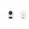 ezviz_ip_kamera_4.0mp_brezžična_pt_dual_cs-h7c_(4mp+4mp)_8.jpg
