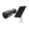 ezviz_kamera_3.0mp_brezžična_lte_eb3_4g_kit_+_solarni_panel_1.jpg