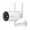 ezviz_kamera_3.0mp_brezžična_lte_h5_4g_zunanja_1.jpg