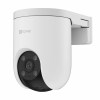 ezviz_kamera_4.0mp_pt_brezžična_h8c_pro_zunanja_1.jpg