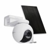ezviz_kamera_8.0mp_brezžična_hb8_4k_kit_+_solarni_panel_1.jpg