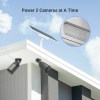 ezviz_solarni_panel_12w_vgrajen_akumul._10.000mah_cs-pbc12_2.jpg