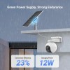 ezviz_solarni_panel_12w_vgrajen_akumul._10.000mah_cs-pbc12_3.jpg
