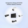 ezviz_solarni_panel_12w_vgrajen_akumul._10.000mah_cs-pbc12_4.jpg