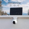 ezviz_solarni_panel_12w_vgrajen_akumul._10.000mah_cs-pbc12_7.jpg