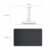 ezviz_solarni_panel_12w_vgrajen_akumul._10.000mah_cs-pbc12_9.jpg